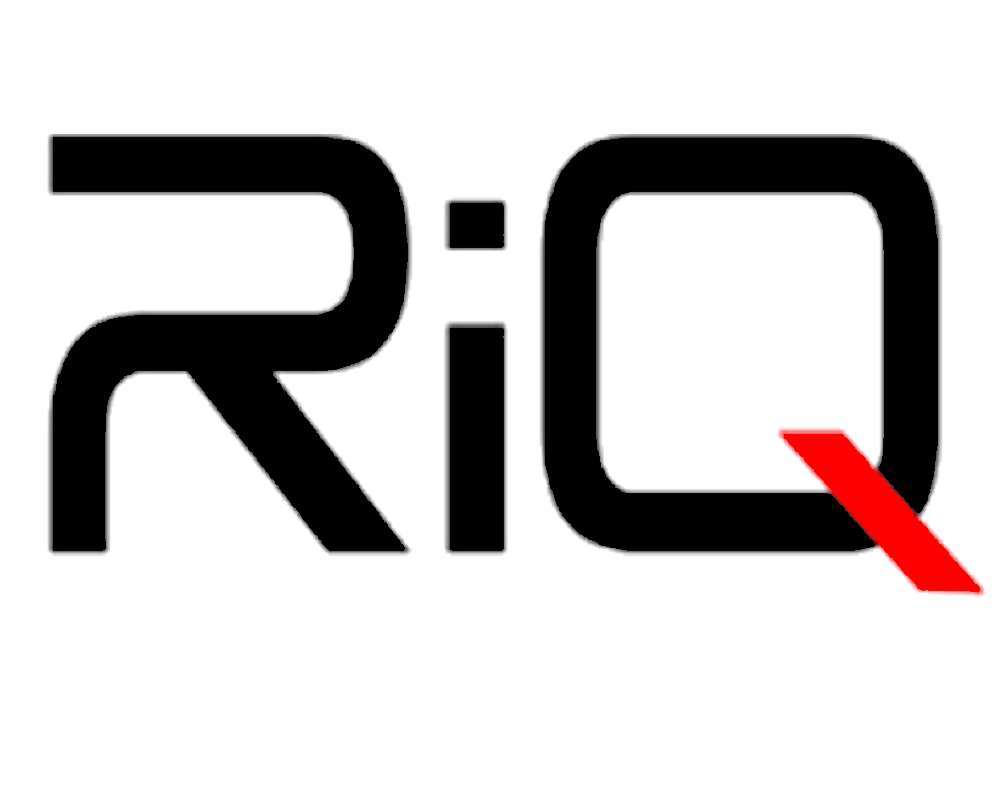 RiQ Promotions & Marketing