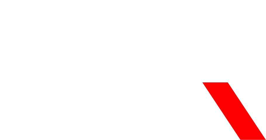 RiQ